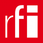 Radio France Internationale (RFI)