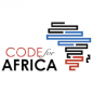 Code for Africa (CfA)