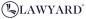 Lawyard