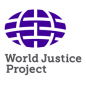 World Justice Project (WJP)