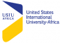 United States International University Africa (USIU Africa)