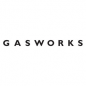 Gasworks