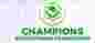 Champions Educational Foundation (CEF)