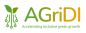 Accelerating Inclusive Green Growth (AGriDI)