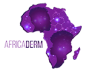 Africaderm