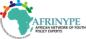 African Network of Youth Policy Experts (AfriNYPE)