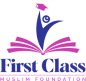 FCM Foundation Board Scholarship (FBS)
