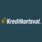 Kreditkortsval