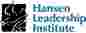 Hansen Leadership Institute(HLI)