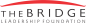 Bridge Leadership Foundation