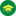 scholarshipset.com-logo