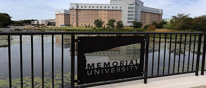 Cheapest MBA In Canada For International Students 2024 ScholarshipSet cheapest-mba-in-canada-for-international-students-2024-scholarshipset