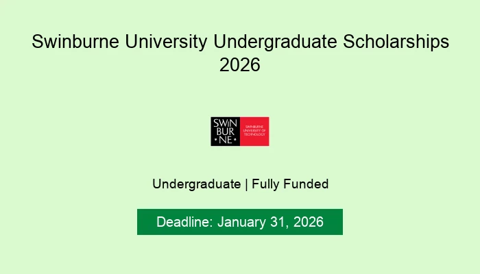 Fundraising Officer at Lagos Food Bank Initiative